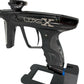 Used Dlx Luxe X Paintball Gun Paintball Gun from CPXBrosPaintball Buy/Sell/Trade Paintball Markers, New Paintball Guns, Paintball Hoppers, Paintball Masks, and Hormesis Headbands