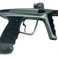 Used Dlx Luxe X Paintball Gun Paintball Gun from CPXBrosPaintball Buy/Sell/Trade Paintball Markers, New Paintball Guns, Paintball Hoppers, Paintball Masks, and Hormesis Headbands