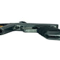Used Dlx Luxe X Paintball Gun Paintball Gun from CPXBrosPaintball Buy/Sell/Trade Paintball Markers, New Paintball Guns, Paintball Hoppers, Paintball Masks, and Hormesis Headbands