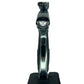 Used Dlx Luxe X Paintball Gun Paintball Gun from CPXBrosPaintball Buy/Sell/Trade Paintball Markers, New Paintball Guns, Paintball Hoppers, Paintball Masks, and Hormesis Headbands