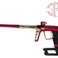 Used Dlx Luxe X Paintball Gun Paintball Gun from CPXBrosPaintball Buy/Sell/Trade Paintball Markers, New Paintball Guns, Paintball Hoppers, Paintball Masks, and Hormesis Headbands