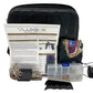 Used Dlx Luxe X Paintball Gun Paintball Gun from CPXBrosPaintball Buy/Sell/Trade Paintball Markers, New Paintball Guns, Paintball Hoppers, Paintball Masks, and Hormesis Headbands