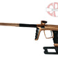 Used Dlx Luxe X Paintball Gun Paintball Gun from CPXBrosPaintball Buy/Sell/Trade Paintball Markers, New Paintball Guns, Paintball Hoppers, Paintball Masks, and Hormesis Headbands
