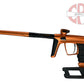 Used Dlx Luxe X Paintball Gun Paintball Gun from CPXBrosPaintball Buy/Sell/Trade Paintball Markers, New Paintball Guns, Paintball Hoppers, Paintball Masks, and Hormesis Headbands