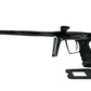 Used Dlx Luxe X Paintball Gun Paintball Gun from CPXBrosPaintball Buy/Sell/Trade Paintball Markers, New Paintball Guns, Paintball Hoppers, Paintball Masks, and Hormesis Headbands