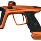 Used Dlx Luxe X Paintball Gun Paintball Gun from CPXBrosPaintball Buy/Sell/Trade Paintball Markers, New Paintball Guns, Paintball Hoppers, Paintball Masks, and Hormesis Headbands
