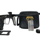 Used Dlx Luxe X Paintball Gun Paintball Gun from CPXBrosPaintball Buy/Sell/Trade Paintball Markers, New Paintball Guns, Paintball Hoppers, Paintball Masks, and Hormesis Headbands