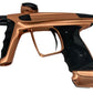Used Dlx Luxe X Paintball Gun Paintball Gun from CPXBrosPaintball Buy/Sell/Trade Paintball Markers, New Paintball Guns, Paintball Hoppers, Paintball Masks, and Hormesis Headbands