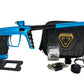 Used Dlx Luxe X Paintball Gun Paintball Gun from CPXBrosPaintball Buy/Sell/Trade Paintball Markers, Paintball Hoppers, Paintball Masks, and Hormesis Headbands
