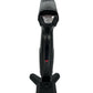 Used Dlx Luxe X Paintball Gun Paintball Gun from CPXBrosPaintball Buy/Sell/Trade Paintball Markers, New Paintball Guns, Paintball Hoppers, Paintball Masks, and Hormesis Headbands