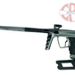 Used Dlx Luxe X Paintball Gun Paintball Gun from CPXBrosPaintball Buy/Sell/Trade Paintball Markers, New Paintball Guns, Paintball Hoppers, Paintball Masks, and Hormesis Headbands