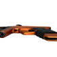 Used Dlx Luxe X Paintball Gun Paintball Gun from CPXBrosPaintball Buy/Sell/Trade Paintball Markers, New Paintball Guns, Paintball Hoppers, Paintball Masks, and Hormesis Headbands