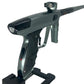 Used Dlx Luxe X Paintball Gun Paintball Gun from CPXBrosPaintball Buy/Sell/Trade Paintball Markers, New Paintball Guns, Paintball Hoppers, Paintball Masks, and Hormesis Headbands