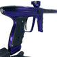 Used Dlx Luxe X Paintball Gun Purple/Black Paintball Gun from CPXBrosPaintball Buy/Sell/Trade Paintball Markers, New Paintball Guns, Paintball Hoppers, Paintball Masks, and Hormesis Headbands
