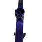 Used Dlx Luxe X Paintball Gun Purple/Black Paintball Gun from CPXBrosPaintball Buy/Sell/Trade Paintball Markers, New Paintball Guns, Paintball Hoppers, Paintball Masks, and Hormesis Headbands