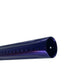 Used Dlx Luxe X Paintball Gun Purple/Black Paintball Gun from CPXBrosPaintball Buy/Sell/Trade Paintball Markers, New Paintball Guns, Paintball Hoppers, Paintball Masks, and Hormesis Headbands