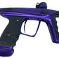 Used Dlx Luxe X Paintball Gun Purple/Black Paintball Gun from CPXBrosPaintball Buy/Sell/Trade Paintball Markers, New Paintball Guns, Paintball Hoppers, Paintball Masks, and Hormesis Headbands