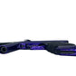Used Dlx Luxe X Paintball Gun Purple/Black Paintball Gun from CPXBrosPaintball Buy/Sell/Trade Paintball Markers, New Paintball Guns, Paintball Hoppers, Paintball Masks, and Hormesis Headbands