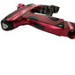 Used Dlx Luxe X Paintball Gun Red/Black Paintball Gun from CPXBrosPaintball Buy/Sell/Trade Paintball Markers, New Paintball Guns, Paintball Hoppers, Paintball Masks, and Hormesis Headbands