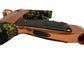 Used Dlx Luxe X Paintball Gun Upgraded Paintball Gun from CPXBrosPaintball Buy/Sell/Trade Paintball Markers, New Paintball Guns, Paintball Hoppers, Paintball Masks, and Hormesis Headbands