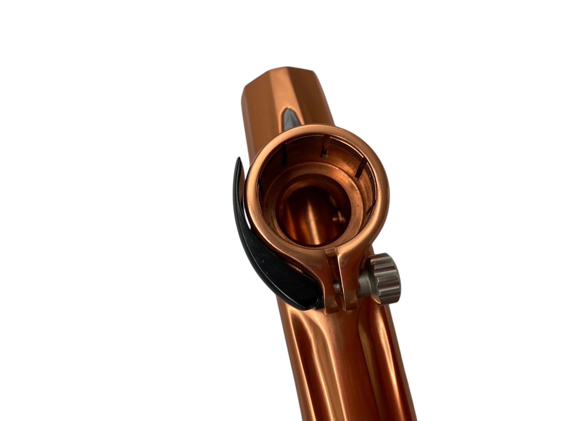 Used Dlx Luxe X Paintball Gun Upgraded Paintball Gun from CPXBrosPaintball Buy/Sell/Trade Paintball Markers, New Paintball Guns, Paintball Hoppers, Paintball Masks, and Hormesis Headbands