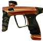 Used Dlx Luxe X Paintball Gun Upgraded Paintball Gun from CPXBrosPaintball Buy/Sell/Trade Paintball Markers, New Paintball Guns, Paintball Hoppers, Paintball Masks, and Hormesis Headbands