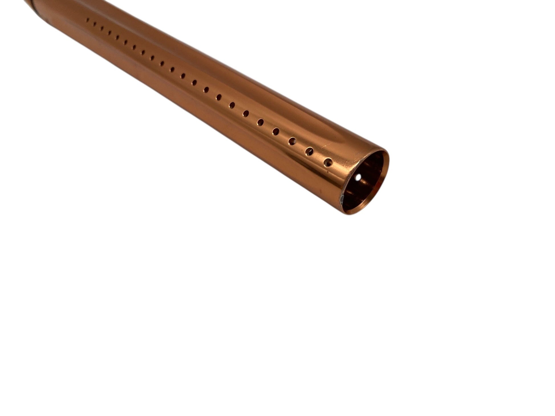 Used Dlx Luxe X Paintball Gun Upgraded Paintball Gun from CPXBrosPaintball Buy/Sell/Trade Paintball Markers, New Paintball Guns, Paintball Hoppers, Paintball Masks, and Hormesis Headbands