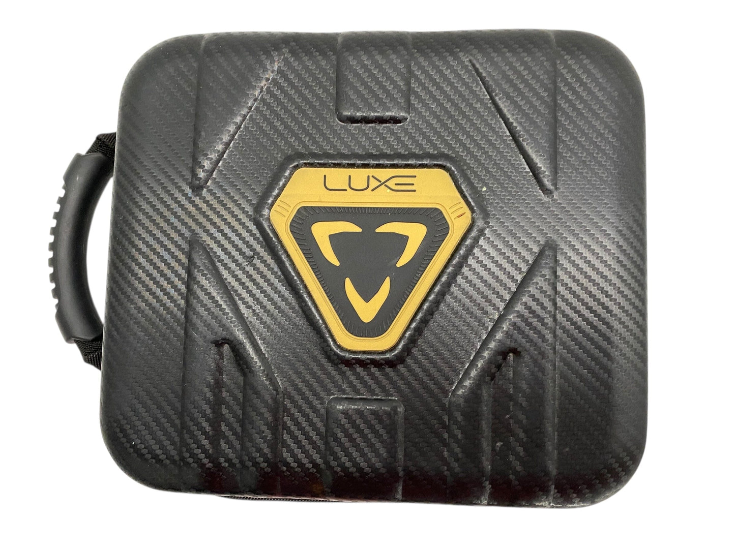 Used Dlx Luxe X Paintball Gun Upgraded Paintball Gun from CPXBrosPaintball Buy/Sell/Trade Paintball Markers, New Paintball Guns, Paintball Hoppers, Paintball Masks, and Hormesis Headbands