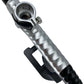Used Dlx Luxe X Ripper Paintball Gun Paintball Gun from CPXBrosPaintball Buy/Sell/Trade Paintball Markers, New Paintball Guns, Paintball Hoppers, Paintball Masks, and Hormesis Headbands