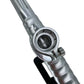 Used Dlx Luxe X Ripper Paintball Gun Paintball Gun from CPXBrosPaintball Buy/Sell/Trade Paintball Markers, New Paintball Guns, Paintball Hoppers, Paintball Masks, and Hormesis Headbands