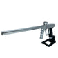 Used Dlx Luxe X Ripper Paintball Gun Paintball Gun from CPXBrosPaintball Buy/Sell/Trade Paintball Markers, New Paintball Guns, Paintball Hoppers, Paintball Masks, and Hormesis Headbands