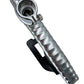 Used Dlx Luxe X Ripper Paintball Gun Paintball Gun from CPXBrosPaintball Buy/Sell/Trade Paintball Markers, New Paintball Guns, Paintball Hoppers, Paintball Masks, and Hormesis Headbands