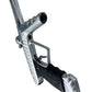 Used Dlx Luxe X Ripper Paintball Gun Paintball Gun from CPXBrosPaintball Buy/Sell/Trade Paintball Markers, New Paintball Guns, Paintball Hoppers, Paintball Masks, and Hormesis Headbands