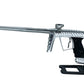 Used Dlx Luxe X Ripper Paintball Gun Paintball Gun from CPXBrosPaintball Buy/Sell/Trade Paintball Markers, New Paintball Guns, Paintball Hoppers, Paintball Masks, and Hormesis Headbands