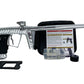 Used Dlx Luxe X Ripper Paintball Gun Paintball Gun from CPXBrosPaintball Buy/Sell/Trade Paintball Markers, New Paintball Guns, Paintball Hoppers, Paintball Masks, and Hormesis Headbands