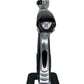 Used Dlx Luxe X Ripper Paintball Gun Paintball Gun from CPXBrosPaintball Buy/Sell/Trade Paintball Markers, New Paintball Guns, Paintball Hoppers, Paintball Masks, and Hormesis Headbands