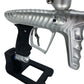 Used Dlx Luxe X Ripper Paintball Gun Paintball Gun from CPXBrosPaintball Buy/Sell/Trade Paintball Markers, New Paintball Guns, Paintball Hoppers, Paintball Masks, and Hormesis Headbands