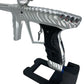 Used Dlx Luxe X Ripper Paintball Gun Paintball Gun from CPXBrosPaintball Buy/Sell/Trade Paintball Markers, New Paintball Guns, Paintball Hoppers, Paintball Masks, and Hormesis Headbands