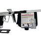 Used Dlx Luxe X Ripper Paintball Gun Paintball Gun from CPXBrosPaintball Buy/Sell/Trade Paintball Markers, New Paintball Guns, Paintball Hoppers, Paintball Masks, and Hormesis Headbands