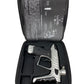 Used Dlx Luxe X Ripper Paintball Gun Paintball Gun from CPXBrosPaintball Buy/Sell/Trade Paintball Markers, New Paintball Guns, Paintball Hoppers, Paintball Masks, and Hormesis Headbands