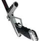 Used Dlx Luxe X Ripper Paintball Gun Paintball Gun from CPXBrosPaintball Buy/Sell/Trade Paintball Markers, New Paintball Guns, Paintball Hoppers, Paintball Masks, and Hormesis Headbands