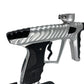 Used Dlx Luxe X Ripper Paintball Gun Paintball Gun from CPXBrosPaintball Buy/Sell/Trade Paintball Markers, New Paintball Guns, Paintball Hoppers, Paintball Masks, and Hormesis Headbands