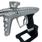 Used Dlx Luxe X Ripper Paintball Gun Paintball Gun from CPXBrosPaintball Buy/Sell/Trade Paintball Markers, New Paintball Guns, Paintball Hoppers, Paintball Masks, and Hormesis Headbands