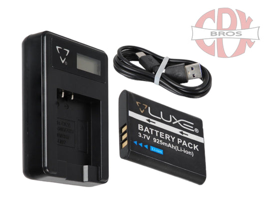 Used DLX Luxe X/TM40 Battery Pack & Charger Combo w/ Screen Paintball Gun from CPXBrosPaintball Buy/Sell/Trade Paintball Markers, New Paintball Guns, Paintball Hoppers, Paintball Masks, and Hormesis Headbands