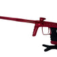 Used Dlx Project Luxe TM40 Paintball Gun Red Paintball Gun from CPXBrosPaintball Buy/Sell/Trade Paintball Markers, New Paintball Guns, Paintball Hoppers, Paintball Masks, and Hormesis Headbands
