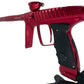 Used Dlx Project Luxe TM40 Paintball Gun Red Paintball Gun from CPXBrosPaintball Buy/Sell/Trade Paintball Markers, New Paintball Guns, Paintball Hoppers, Paintball Masks, and Hormesis Headbands