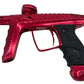 Used Dlx Project Luxe TM40 Paintball Gun Red Paintball Gun from CPXBrosPaintball Buy/Sell/Trade Paintball Markers, New Paintball Guns, Paintball Hoppers, Paintball Masks, and Hormesis Headbands