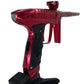Used Dlx Project Luxe TM40 Paintball Gun Red Paintball Gun from CPXBrosPaintball Buy/Sell/Trade Paintball Markers, New Paintball Guns, Paintball Hoppers, Paintball Masks, and Hormesis Headbands