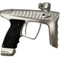 Used Dlx Project Tm40 Paintball Gun Silver Paintball Gun from CPXBrosPaintball Buy/Sell/Trade Paintball Markers, New Paintball Guns, Paintball Hoppers, Paintball Masks, and Hormesis Headbands