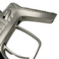 Used Dlx Project Tm40 Paintball Gun Silver Paintball Gun from CPXBrosPaintball Buy/Sell/Trade Paintball Markers, New Paintball Guns, Paintball Hoppers, Paintball Masks, and Hormesis Headbands